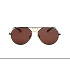 Tonino Lamborghini férfi napszemüveg TL910S S02
