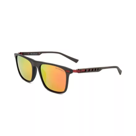 Tonino Lamborghini férfi napszemüveg TL911S S03