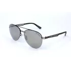 Tonino Lamborghini férfi napszemüveg TL603S S03A
