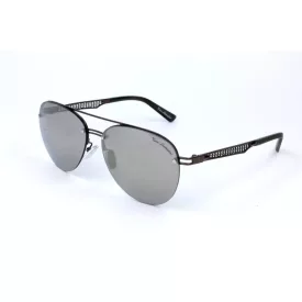 Tonino Lamborghini férfi napszemüveg TL603S S03A