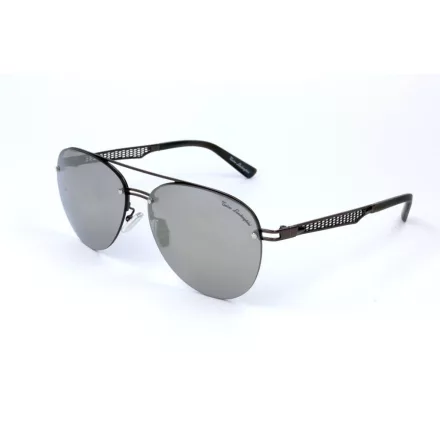 Tonino Lamborghini férfi napszemüveg TL603S S03A
