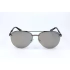 Tonino Lamborghini férfi napszemüveg TL603S S03A