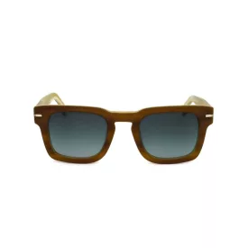 Replay RY707S unisex napszemüveg