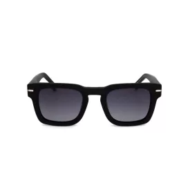 Replay RY707S unisex napszemüveg
