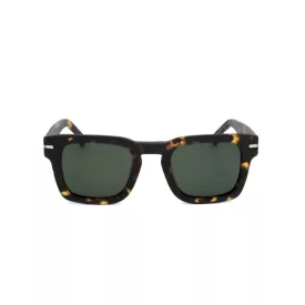 Replay RY707S unisex napszemüveg
