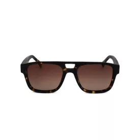 Replay RY708S unisex napszemüveg