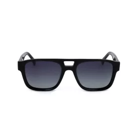 Replay RY708S unisex napszemüveg