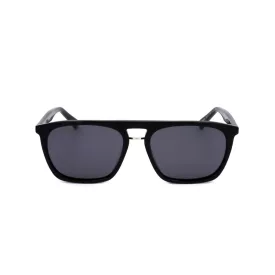 Replay RY709S unisex napszemüveg