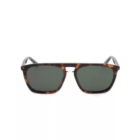 Replay RY709S unisex napszemüveg