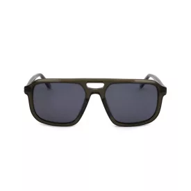 Replay RY710S unisex napszemüveg