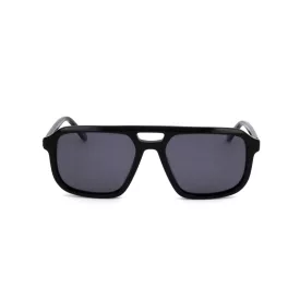 Replay RY710S unisex napszemüveg