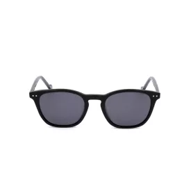 Replay RY711S unisex napszemüveg