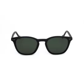 Replay RY711S unisex napszemüveg