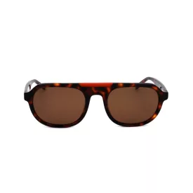 Replay RY712S unisex napszemüveg