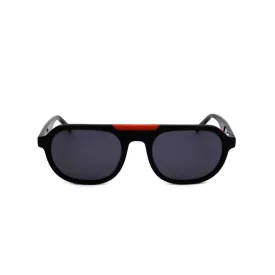 Replay RY712S unisex napszemüveg