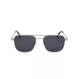 Replay RY713S unisex napszemüveg