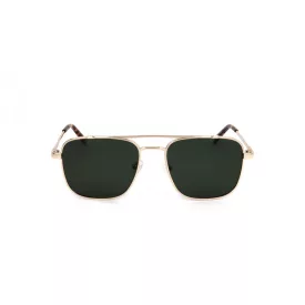 Replay RY713S unisex napszemüveg