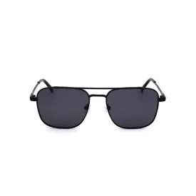 Replay RY713S unisex napszemüveg