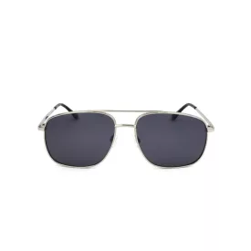 Replay RY714S unisex napszemüveg