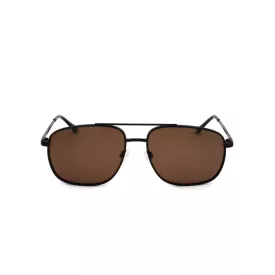 Replay RY714S unisex napszemüveg