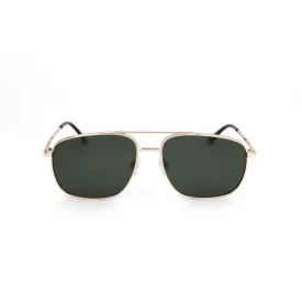 Replay RY714S unisex napszemüveg