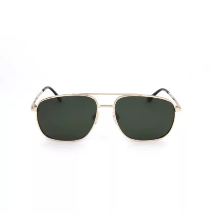 Replay RY714S unisex napszemüveg