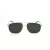 Replay RY714S unisex napszemüveg