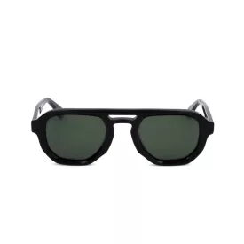 Replay RY715S unisex napszemüveg