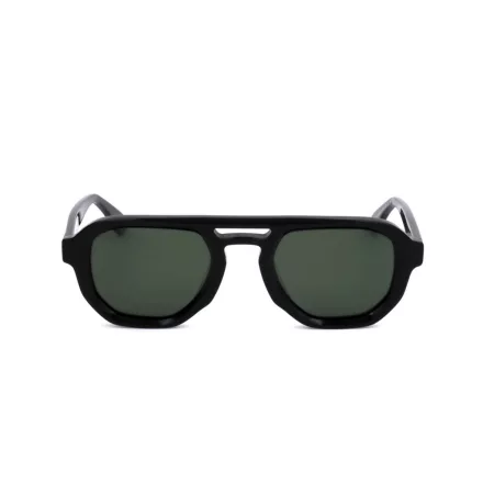 Replay RY715S unisex napszemüveg