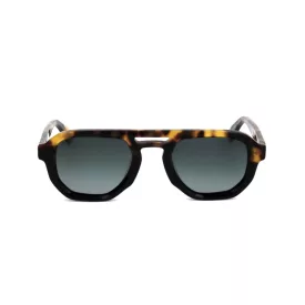 Replay RY715S unisex napszemüveg