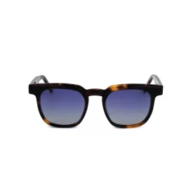 Replay RY716S unisex napszemüveg