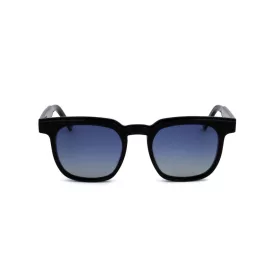 Replay RY716S unisex napszemüveg