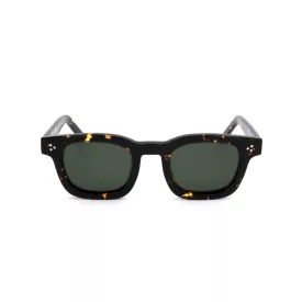 Replay RY717S unisex napszemüveg