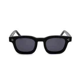Replay RY717S unisex napszemüveg