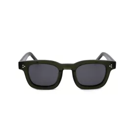 Replay RY717S unisex napszemüveg