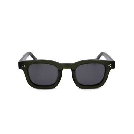 Replay RY717S unisex napszemüveg