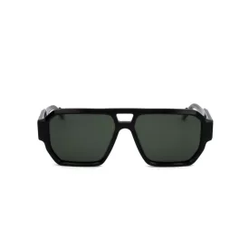 Replay RY718S unisex napszemüveg