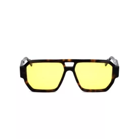 Replay RY718S unisex napszemüveg