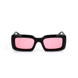 Replay RY719S unisex napszemüveg