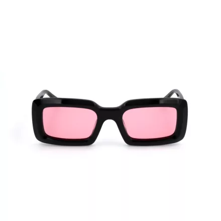 Replay RY719S unisex napszemüveg