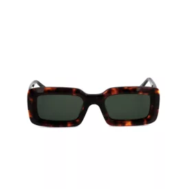 Replay RY719S unisex napszemüveg