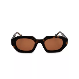 Replay RY720S unisex napszemüveg