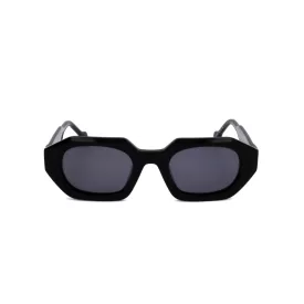 Replay RY720S unisex napszemüveg