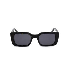 Replay RY721S unisex napszemüveg