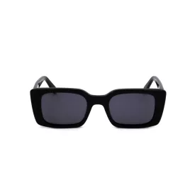 Replay RY721S unisex napszemüveg