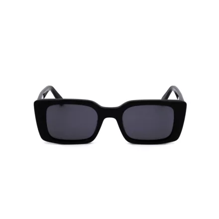 Replay RY721S unisex napszemüveg