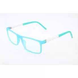 MC gyerek Szemüvegkeret B332 07A