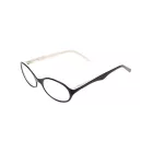 MC gyerek Szemüvegkeret B315 5