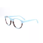MC gyerek Szemüvegkeret B325 07D