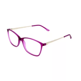 MC Unisex férfi női Szemüvegkeret G891 014D